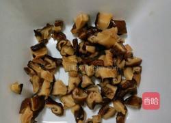 红茶糯米排骨饭的做法图解4