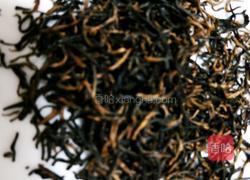 红茶糯米排骨饭的做法图解22