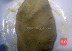 手绘饼干的做法图解6