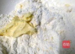 手绘饼干的做法图解5