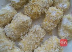 煎香蕉的做法图解7