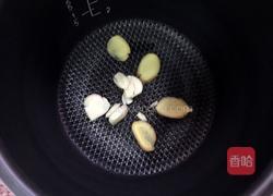 卤粉肠的做法图解3