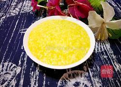 南瓜粥（电饭煲版）的做法图解11