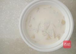 蒙餐牛犊汤的做法图解5