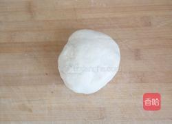 蒙餐牛犊汤的做法图解1