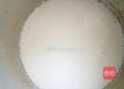 蒙餐牛犊汤的做法图解3