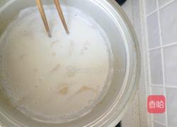 蒙餐牛犊汤的做法图解4