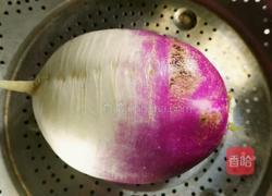凉拌海蛰丝的做法图解5
