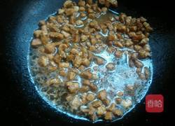 鸡肉拌饭的做法图解5