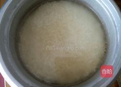 鸡肉蘑菇焖饭的做法图解12