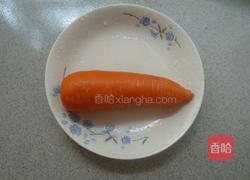 木耳炒藕片的做法图解5
