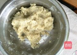 黄金虾球的做法图解6