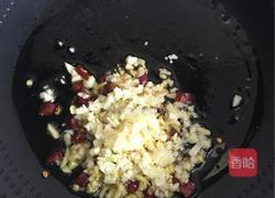 凉拌鸡腿的做法图解5