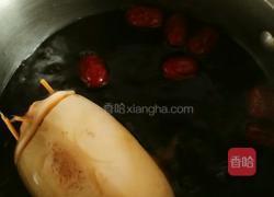 糖藕的做法图解7