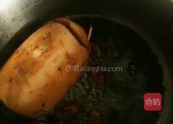 糖藕的做法图解8