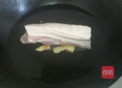 烧白的做法图解2