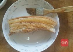 烧白的做法图解3