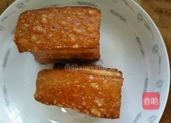 烧白的做法图解5