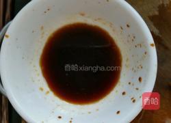 烧白的做法图解8