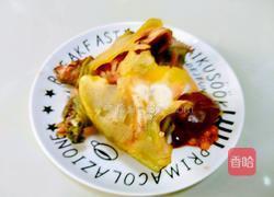 冰糖甲鱼的做法图解1