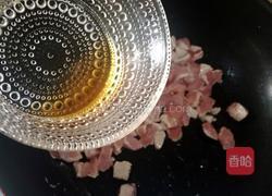 家常新式炸酱面的做法图解8