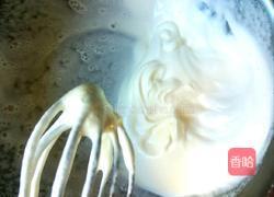 紫薯酸奶冰激凌的做法图解6