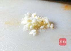 凉拌黄瓜片的做法图解3