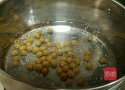 原味珍珠奶茶的做法图解6