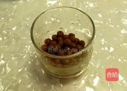 原味珍珠奶茶的做法图解10