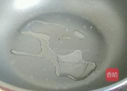 沙爹鲜鱿的做法图解5