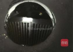 糖醋龙利鱼的做法图解6