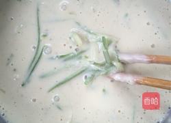 西葫芦塌子的做法图解4