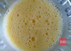 紫菜蛋花汤的做法图解5