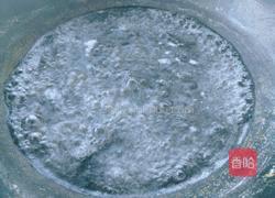 紫菜蛋花汤的做法图解7
