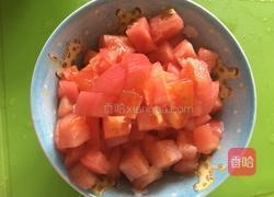 披萨馅料的做法图解1