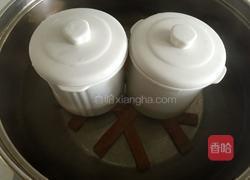金线莲猪肉汤的做法图解6
