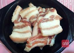 焖酥鱼的做法图解2
