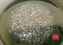 南瓜露的做法图解3