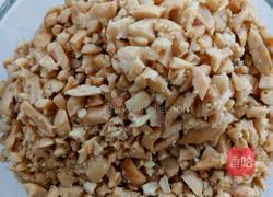 麻辣牛肉酱的做法图解3