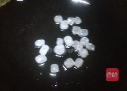 酸甜排骨 不用油炸的做法图解6