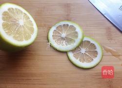 混合口味冰糕的做法图解3