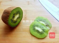 混合口味冰糕的做法图解4