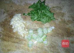鸡肉黄瓜的做法图解5