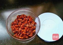 秘制辣椒酱的做法图解6