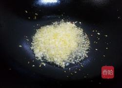 凉粉炒馍的做法图解7