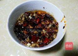口水魚的做法图解5