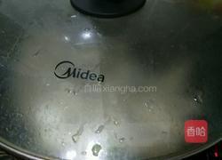 鲍汁鸭掌的做法图解11