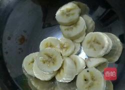 三色水果捞的做法图解2