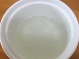 燕窝
