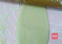 肉松酥饼的做法图解10